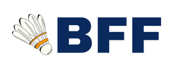 BFF Logo